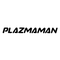 Plazmaman