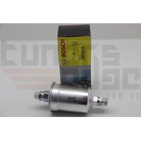 Bosch - Fuel Filter 0 450 905 003