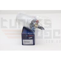Bosch - 044 Inline Fuel Pump - 0 580 254 044 - Discontinued LIMITED STOCK