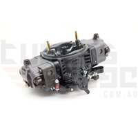 Holly - 950CFM Ultra XP Carburetor