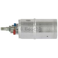 Bosch - Fuel Pump 023 - 0 580 254 023