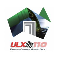 ULX110 - Gear Oil 80w90 - 5ltr