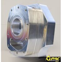 ROTARY TO LIBERTY EQUALIZER GEARBOX ADAPTOR PLATE
