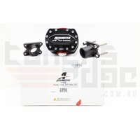 Aeromotive - Spur Gear Fuel Pumps 11132