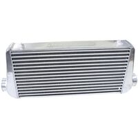 Aeroflow - Intercooler with 3" Inlet/Outlets