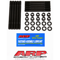 ARP Fasteners - Head Stud Kit Toyota 4AGE 16V