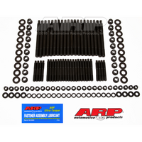 ARP Fasteners - Head Stud Kit, 12-Point Nut for Chev Gen III LS Series LSX (ARP2000)