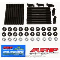 ARP Fasteners - Main Stud Kit, 4-Bolt Main for GM LS Series & GMPP LSX Block