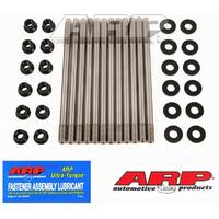 ARP Fasteners - Head Stud Kit, 12-Point Nut Subaru EJ20/25 Series DOHC (Custom Age)