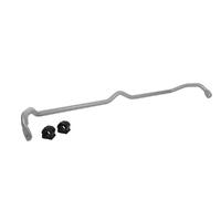 Whiteline - Sway Bar 22MM Heavy duty for Audi A3, S,3 TT and VW Deetle, Bora and Gofl