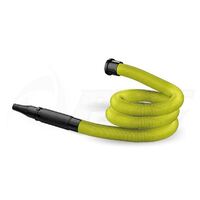 BIGBOI 9 METER AIR DRYER HOSE