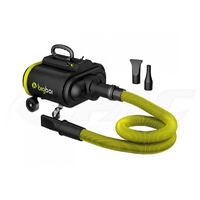BIGBOI BLOWR PRO AIR DRYER