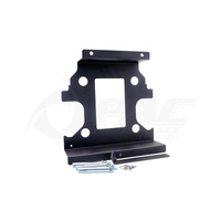 BIGBOI BLOWR WALL MOUNT