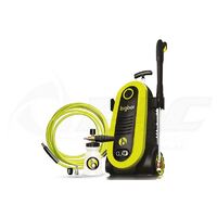 BIGBOI WASHR FLO PRESSURE WASHER
