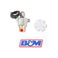 B&M -  Launch Control / Line Lock Solenoid