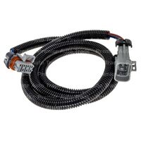 GM LS IGNITION HARNESS EXTENSION LOOM 1200MM