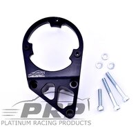 Platinum Racing Products - RB Twin CAM Single & Double CAS Bracket