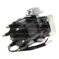 TO SUIT HOLDEN 6CYL DISTRIBUTOR