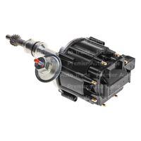 HEI TO SUIT FORD WINDSOR 351 DISTRIBUTOR