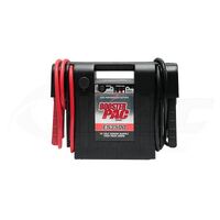 BOOSTER PAC 12V JUMP STARTER 1600 AMP