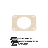 Frenchy's Performance Garage - Nissan R32 R33 R34 GT-R Skyline Booster Mounting Gaskets