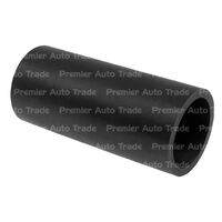 RUBBER SLEEVE SUITS TI AUTOMOTIVE GSL SERIES