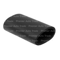 RUBBER SLEEVE SUITS TI AUTOMOTIVE F9 SERIES