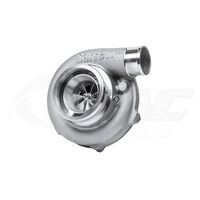 GARRETT GTX3071R GEN II TURBOCHARGER