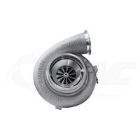 GARRETT GTX4508R TURBOCHARGER