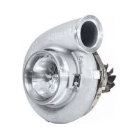 GARRETT GTX4709R GEN II TURBOCHARGER