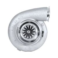 GARRETT GTX5020R GEN II TURBOCHARGER
