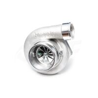 GARRETT GTX3582R GEN II TURBOCHARGER