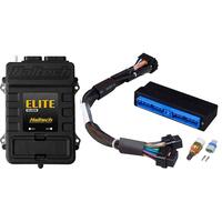 Haltech - Elite 1500 For Plug 'n' Play Adaptor Harness Kit