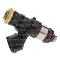 BOSCH 2200CC SHORT 14MM DENSO CONNECTOR *CNG*