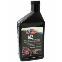 VP Racing - M2 With Candy Scent Upper Lube 473Ml Bottle