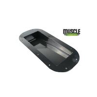 Muscle Garage - Shifter Drop Box to suit VB-VK Commodores
