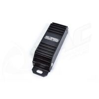 MICROTECH CAN HUB