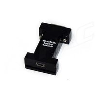MICROTECH ECU LAPTOP ADAPTER DONGLE