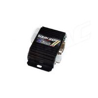 MICROTECH EQUALIZER PRO - STAGING CONTROL UNIT