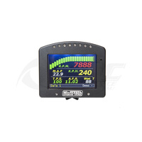 MICROTECH LTC LOGGER DASH GEN2