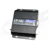 MICROTECH LT-10C ECU