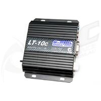 MICROTECH LT-10C ECU FUEL ONLY