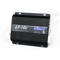 MICROTECH LT-16C ECU