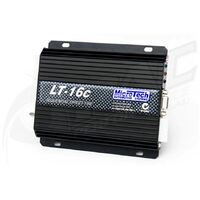 MICROTECH LT-16C ECU FUEL ONLY