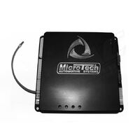 MICROTECH LT-32 ECU