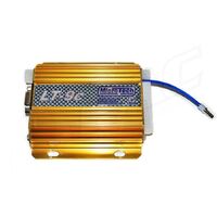 MICROTECH LT-9C ECU FUEL ONLY