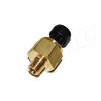 MICROTECH 0-250psi PRESSURE SENSOR