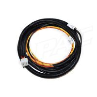 X6 BOX WIRING LOOM