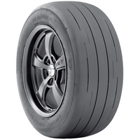 ET Street R Bias-Ply Tyre - 26 x 10.5 -15LT - MT3551