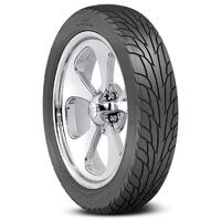 Sportsman S/R Tyre 27 x 6.00 R17LT